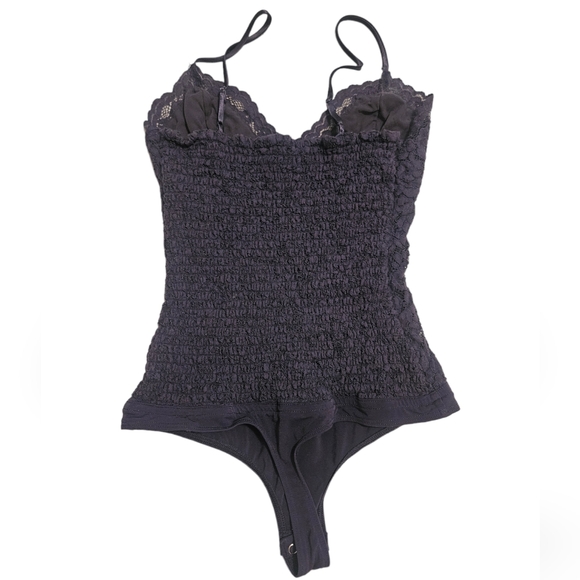 Express Bodysuit - Picture 2 of 2